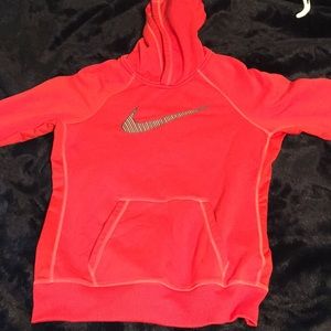 Nike Therma-fit Hoodie